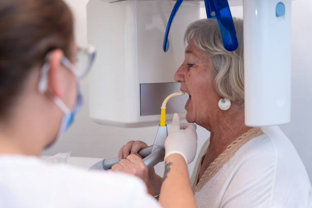 Best Walk-In Emergency Dental Services in North Canton, OH