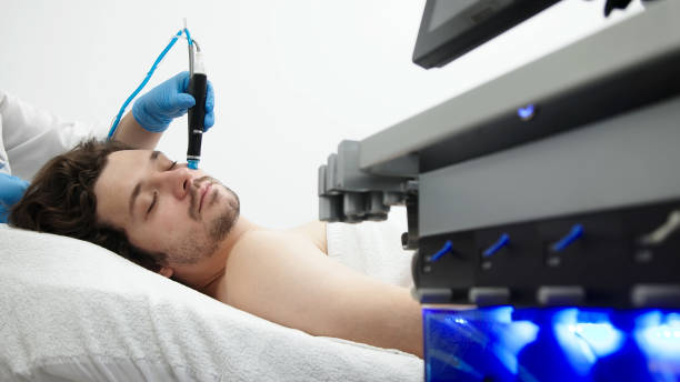 Best Emergency Treatment for Oral Infections in North Canton, OH